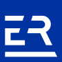 Logotipo Erma Concept