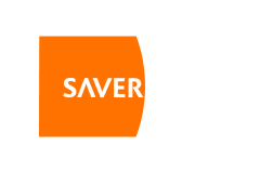Logótipo Saverglass