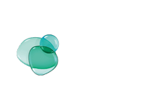 Logotipo de Verallia