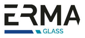 Erma Glass Logo