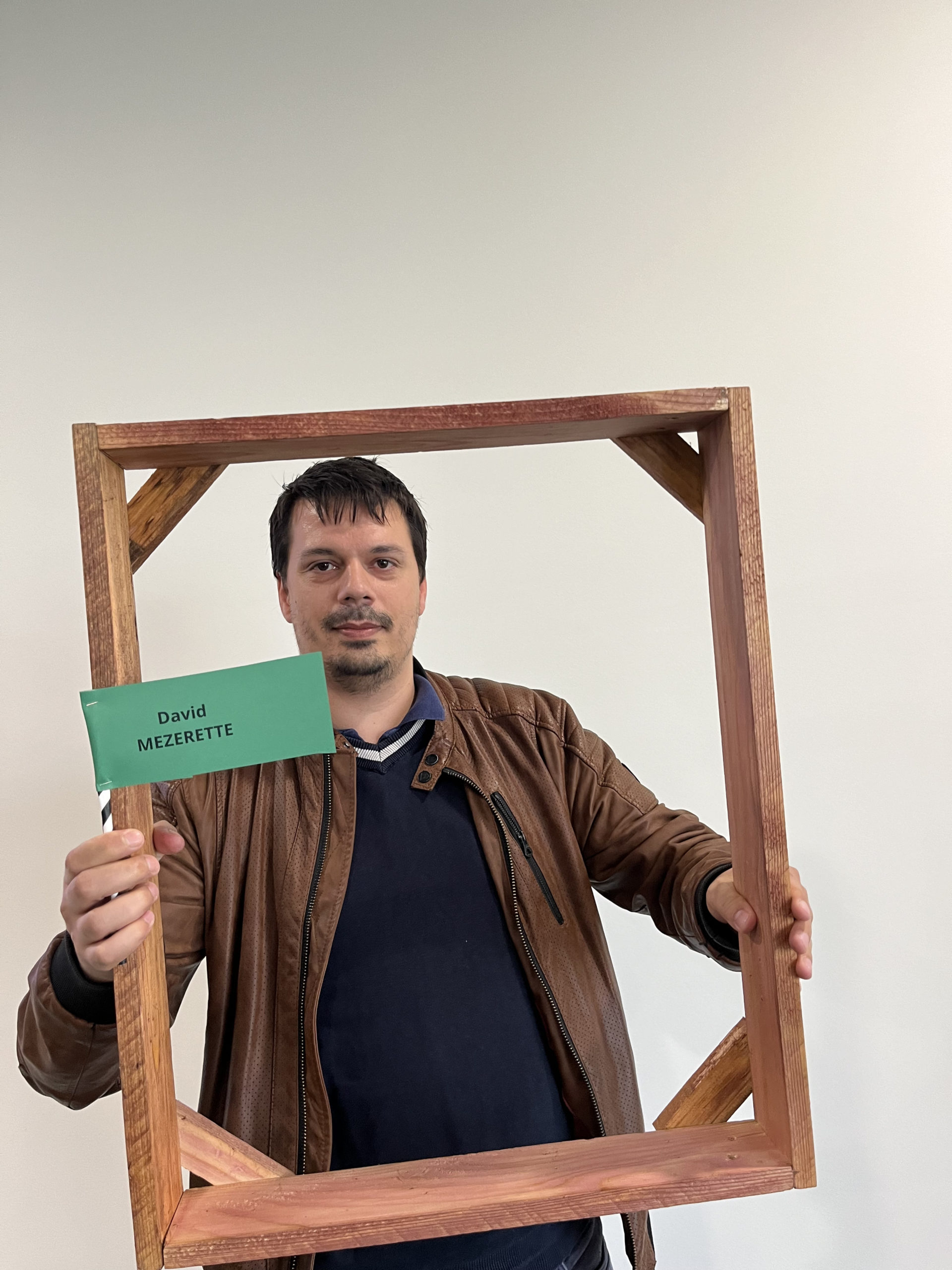 Erma Concept Responsable Qualité