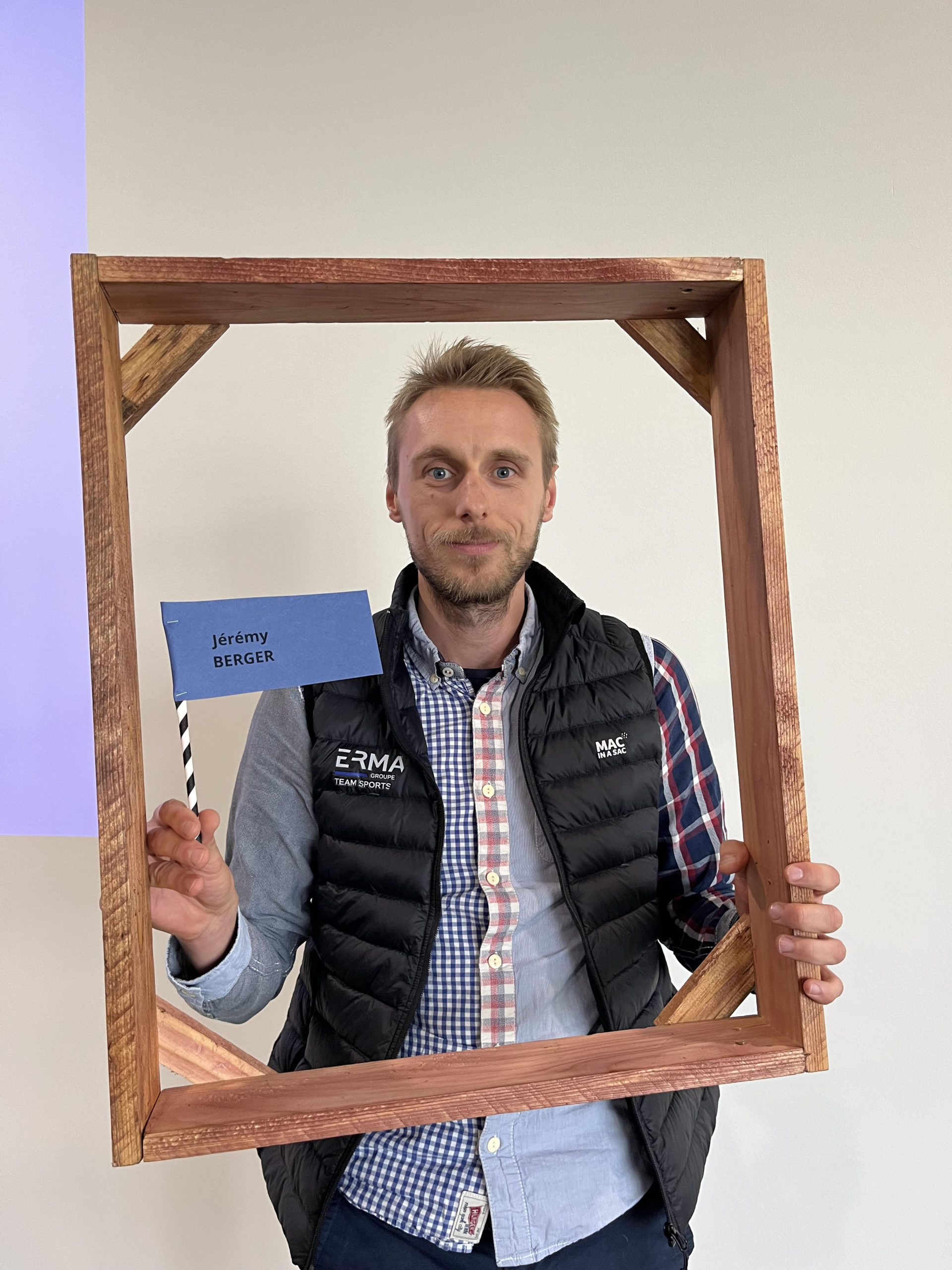 Erma Concept Assistant Gestion Achats