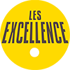Logotipo de excelência da Bpi