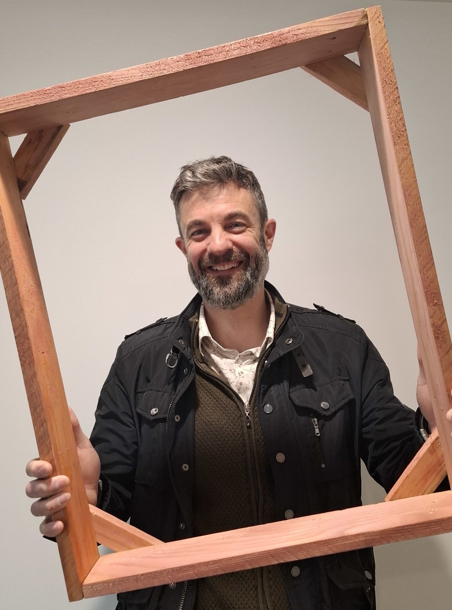 Erma Concept directeur industriel